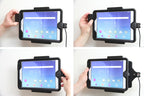 Brodit houder voor Samsung Galaxy Tab A 9.7 | 546853 - productfoto 4