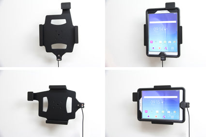 Brodit houder voor Samsung Galaxy Tab A 9.7 | 546853 - productfoto 5