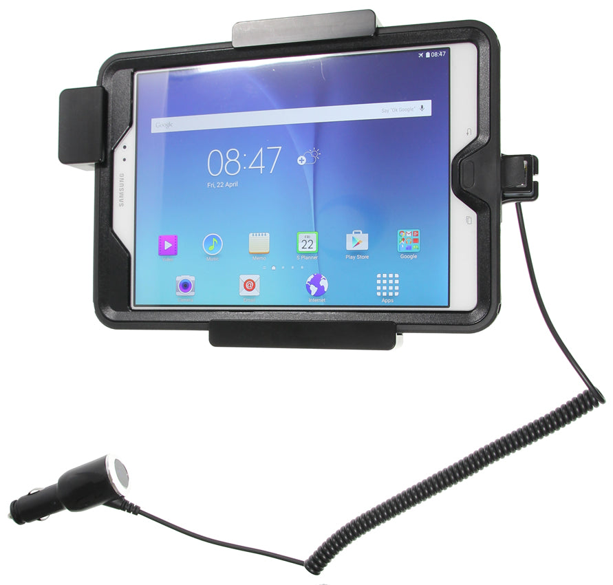 Brodit houder voor Samsung Galaxy Tab A 9.7 | 546853 - productfoto 6