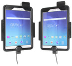 Brodit houder voor Samsung Galaxy Tab A 9.7 | 546853 - productfoto 7