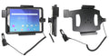 Brodit houder voor Samsung Galaxy Tab A 9.7 | 546853 - productfoto 1