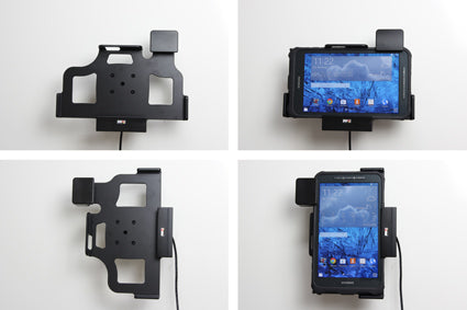 Brodit houder voor Samsung Galaxy Tab Active 8.0 SM-T365 | 547676 - productfoto 5