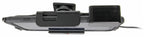 Brodit houder voor Samsung Galaxy Tab Active 8.0 SM-T365 | 547676 - productfoto 7