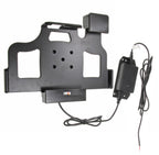 Brodit houder voor Samsung Galaxy Tab Active 8.0 SM-T365 | 547676 - productfoto 8