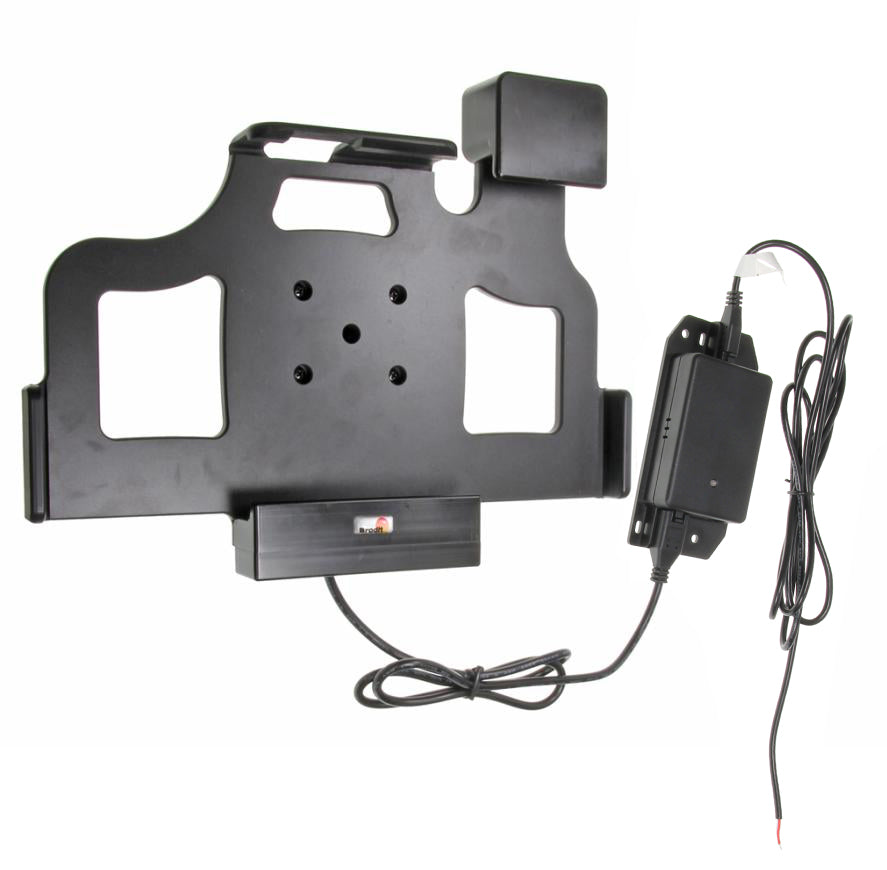 Brodit houder voor Samsung Galaxy Tab Active 8.0 SM-T365 | 547676 - productfoto 8