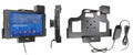 Brodit houder voor Samsung Galaxy Tab Active 8.0 SM-T365 | 547676 - productfoto 1