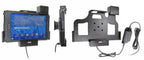 Brodit houder voor Samsung Galaxy Tab Active 8.0 SM-T365 | 547676 - productfoto 1
