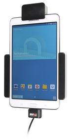 Brodit houder voor Samsung Galaxy Tab 4 7.0 SM-T235 en Samsung Galaxy Tab 4 7.0 SM-T231 | 547682 - productfoto 6