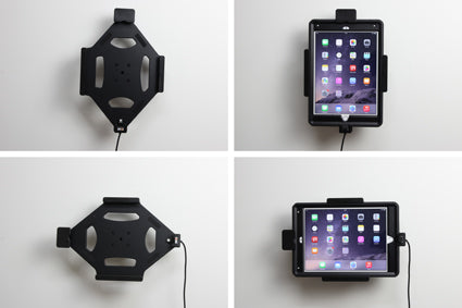 Brodit houder voor Apple iPad Air 2 (A1566, A1567) | 547759 - productfoto 5