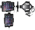 Brodit houder voor Apple iPad Air 2 (A1566, A1567) | 547759 - productfoto 1