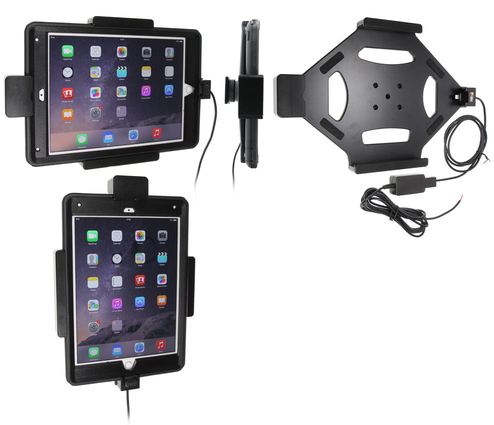 Brodit houder voor Apple iPad Air 2 (A1566, A1567) | 547759 - productfoto 1
