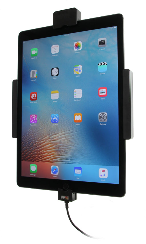 Brodit houder voor Apple iPad Pro 12.9 (A1584, A1652, A1670, A1671) | 547820 - productfoto 6