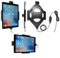Brodit houder voor Apple iPad Pro 12.9 (A1584, A1652, A1670, A1671) | 547820 - productfoto 1