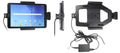 Brodit houder voor Samsung Galaxy Tab E 9.6 | 547821 - productfoto 1