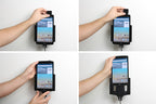 Brodit houder voor LG G Pad F 8.0 | 547822 - productfoto 4