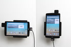 Brodit houder voor LG G Pad F 8.0 | 547822 - productfoto 5