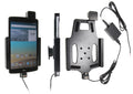 Brodit houder voor LG G Pad F 8.0 | 547822 - productfoto 1