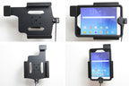 Brodit houder voor Samsung Galaxy Tab A 8.0 (2015) SM-T350 | 547852 - productfoto 5