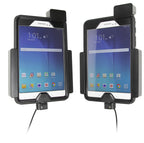 Brodit houder voor Samsung Galaxy Tab A 8.0 (2015) SM-T350 | 547852 - productfoto 6