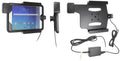 Brodit houder voor Samsung Galaxy Tab A 8.0 (2015) SM-T350 | 547852 - productfoto 1