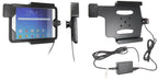 Brodit houder voor Samsung Galaxy Tab A 8.0 (2015) SM-T350 | 547852 - productfoto 1