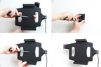 Brodit houder voor Samsung Galaxy Tab A 9.7 | 547853 - productfoto 2