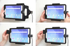 Brodit houder voor Samsung Galaxy Tab A 9.7 | 547853 - productfoto 3