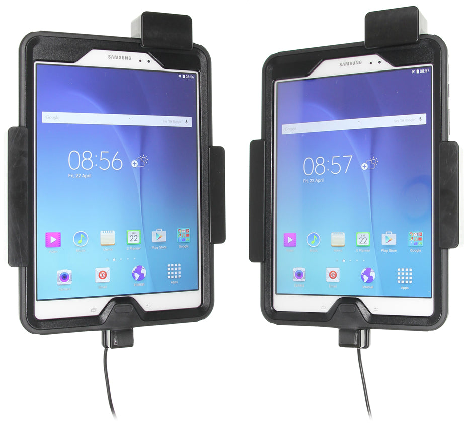 Brodit houder voor Samsung Galaxy Tab A 9.7 | 547853 - productfoto 6