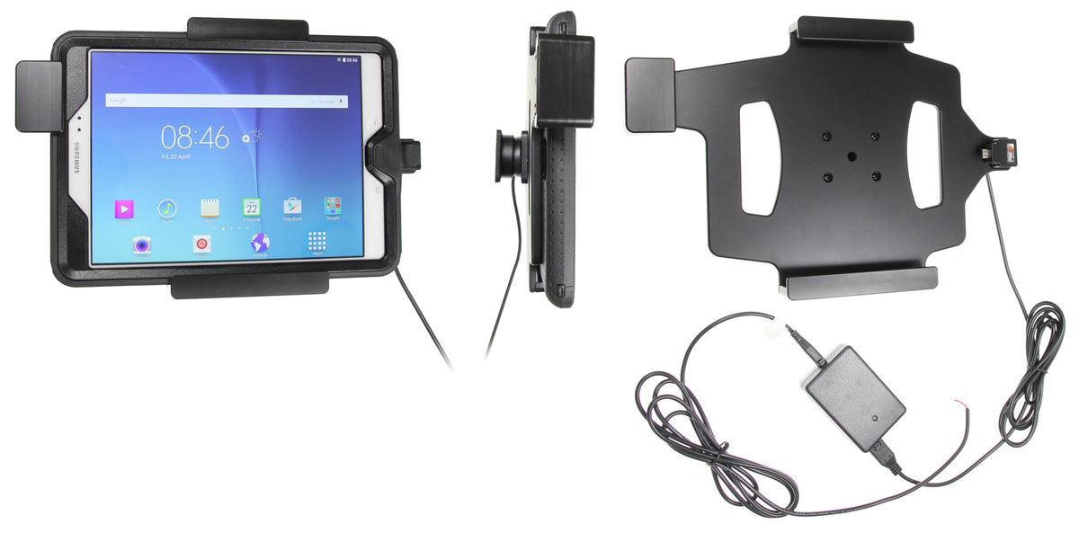 Brodit houder voor Samsung Galaxy Tab A 9.7 | 547853 - productfoto 1
