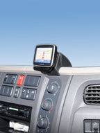 Kuda console voor DAF LF – 520005485 – productafbeelding 3