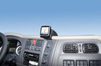Kuda console voor DAF LF – 520005485 – productafbeelding 2