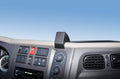 Kuda console voor DAF LF – 520005485