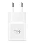 Samsung EP-TA20EBENGEU 2A USB-A wit(QC) 230V-lader