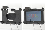 Brodit houder voor Pepperl+Fuchs Tab-IND 10 en Zebra ET56 10.1 | 550888 - productfoto 5