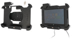 Brodit houder voor Pepperl+Fuchs Tab-IND 10 en Zebra ET56 10.1 | 550888 - productfoto 6
