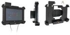Brodit houder voor Pepperl+Fuchs Tab-IND 10 en Zebra ET56 10.1 | 550888 - productfoto 1
