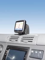 Kuda console voor DAF CF – 520005505 - productafbeelding 2
