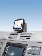 Kuda console voor DAF CF – 520005505 - productafbeelding 2