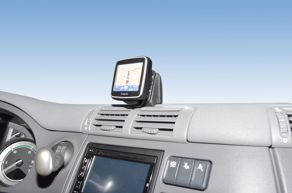 Kuda console voor DAF CF – 520005505 - productafbeelding 3