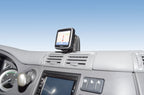 Kuda console voor DAF CF – 520005505 - productafbeelding 3