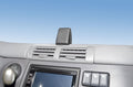 Kuda console voor DAF CF – 520005505