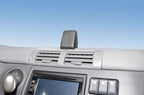 Kuda console voor DAF CF – 520005505