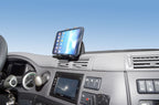 Kuda console voor DAF CF – 520005505 - productafbeelding 4