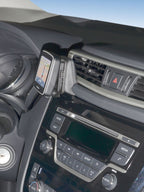 Kuda console voor Nissan Qashqai – 520005515 - productafbeelding 2