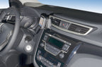 Kuda console voor Nissan Qashqai – 520005515 - productafbeelding 3