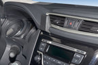 Kuda console voor Nissan Qashqai – 520005515
