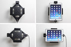 Brodit houder voor Apple iPad Air (A1474, A1475, A1476) en Apple iPad 9.7 New | 552600 - productfoto 5
