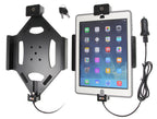 Brodit houder voor Apple iPad Air (A1474, A1475, A1476) en Apple iPad 9.7 New | 552600 - productfoto 6