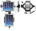 Brodit houder voor Apple iPad Air (A1474, A1475, A1476) en Apple iPad 9.7 New | 552600 - productfoto 1