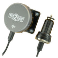 Kram Fix2Car Qi2 MagSafe-telefoonlader 15W